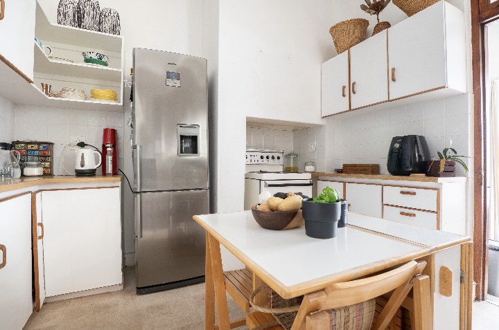 2 Bedroom Property for Sale in Fish Hoek Western Cape